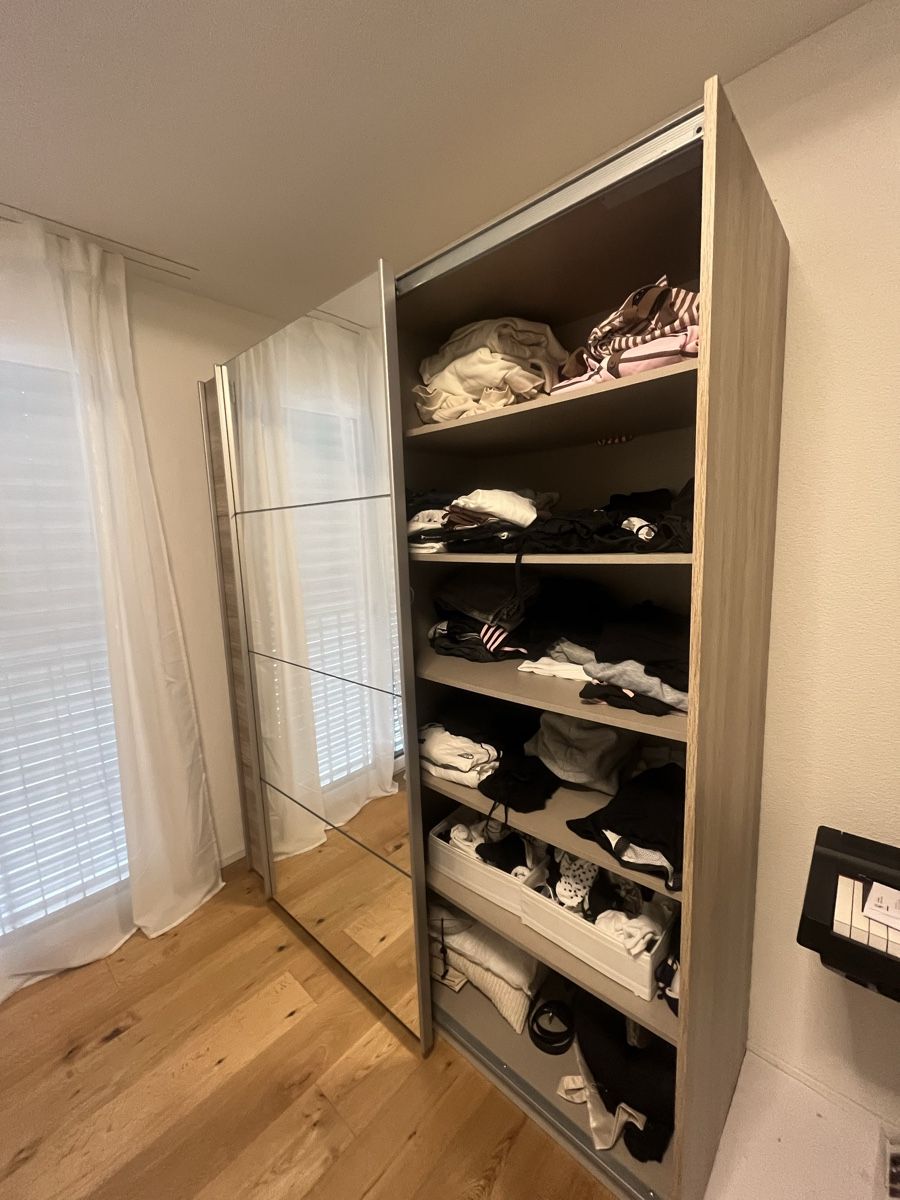 Armoires: Schrank – D'occasion à egerkingen par rah_8vg7 1