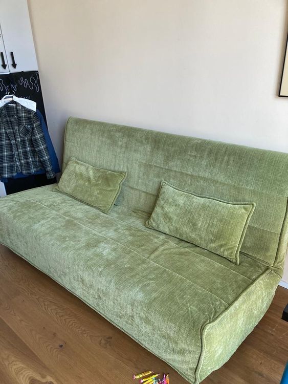 36+ Schlafsofa 140X200 Ikea, Do you need a perfect bed frame for a