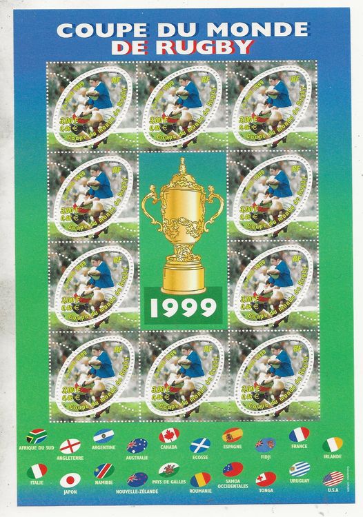 Vidéo : Vegedream dévoile son titre Merci les Bleus, 10 jours après la