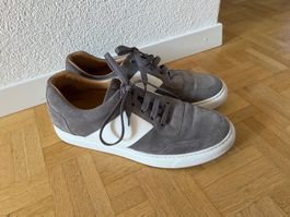 Harrys by London Herren Schuhe Gr. 44 (29cm Innensohllänge)