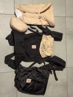 Ergobaby Original Babytrage