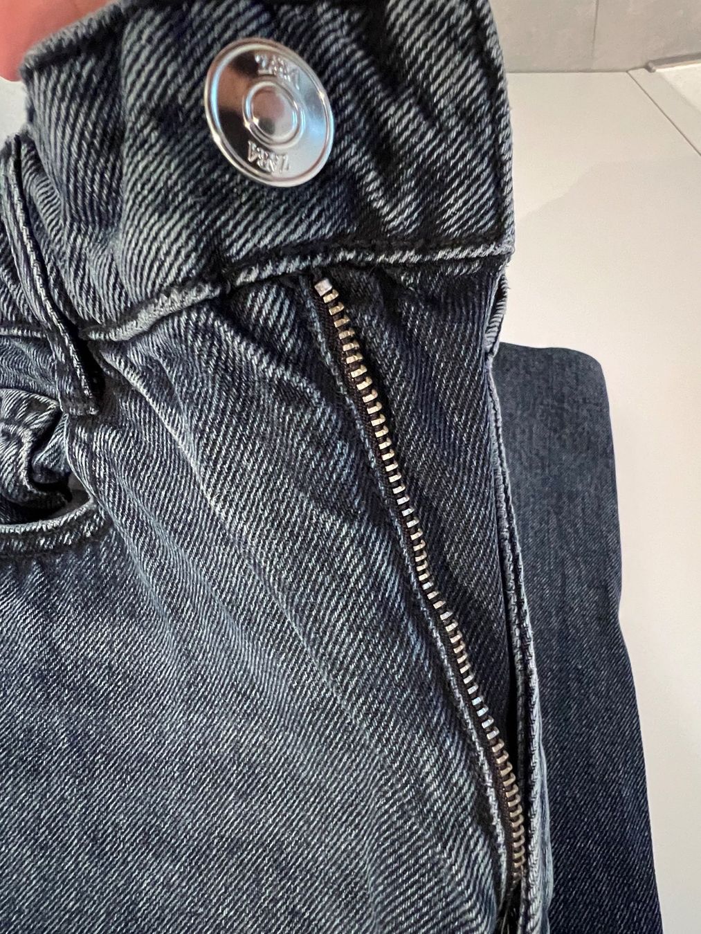 Zara Jeans: Zara Jeans – Usato da Dielsdorf venduto da Anthony111 2