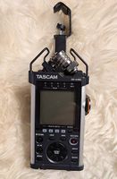Tascam DR-44WL