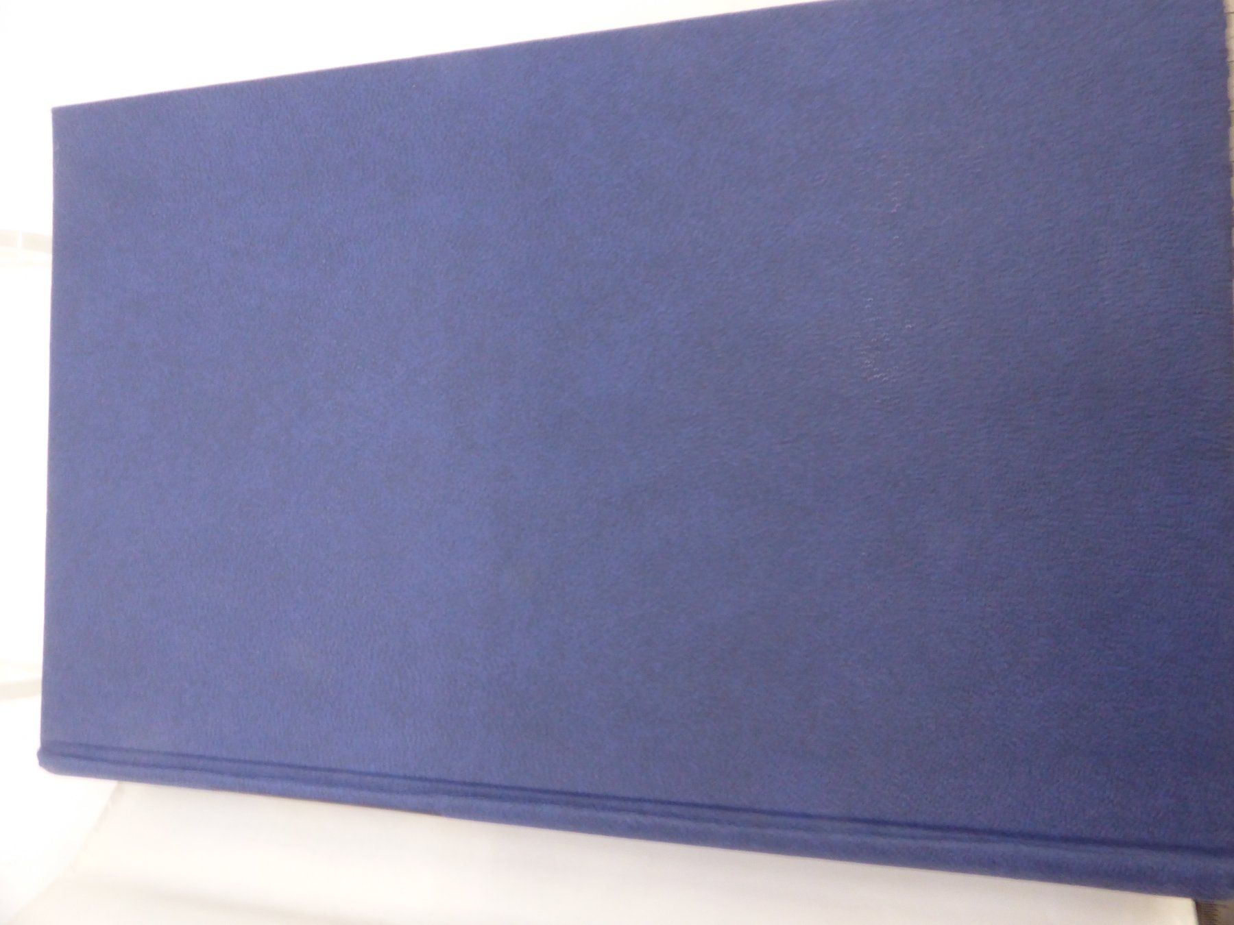 Libri: Bernard Werber - Le père de nos pères - 1998 – Usato da Porrentruy venduto da Kim017 2