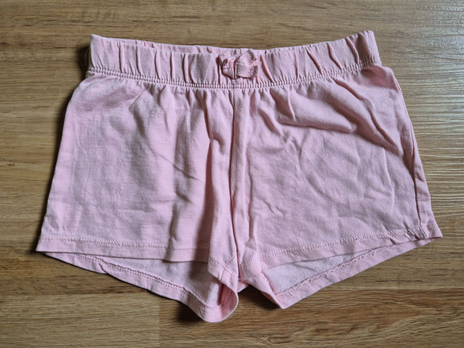 Pantaloni: Shorts Gr. 110/116 – Usato da Giswil venduto da 0G6 4