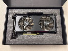Gainward GeForce RTX 3060 Ti 8GB