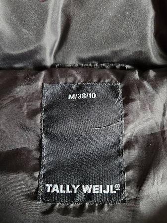 Weste Tally Weijl