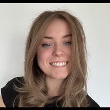 Profile image of nat_726h