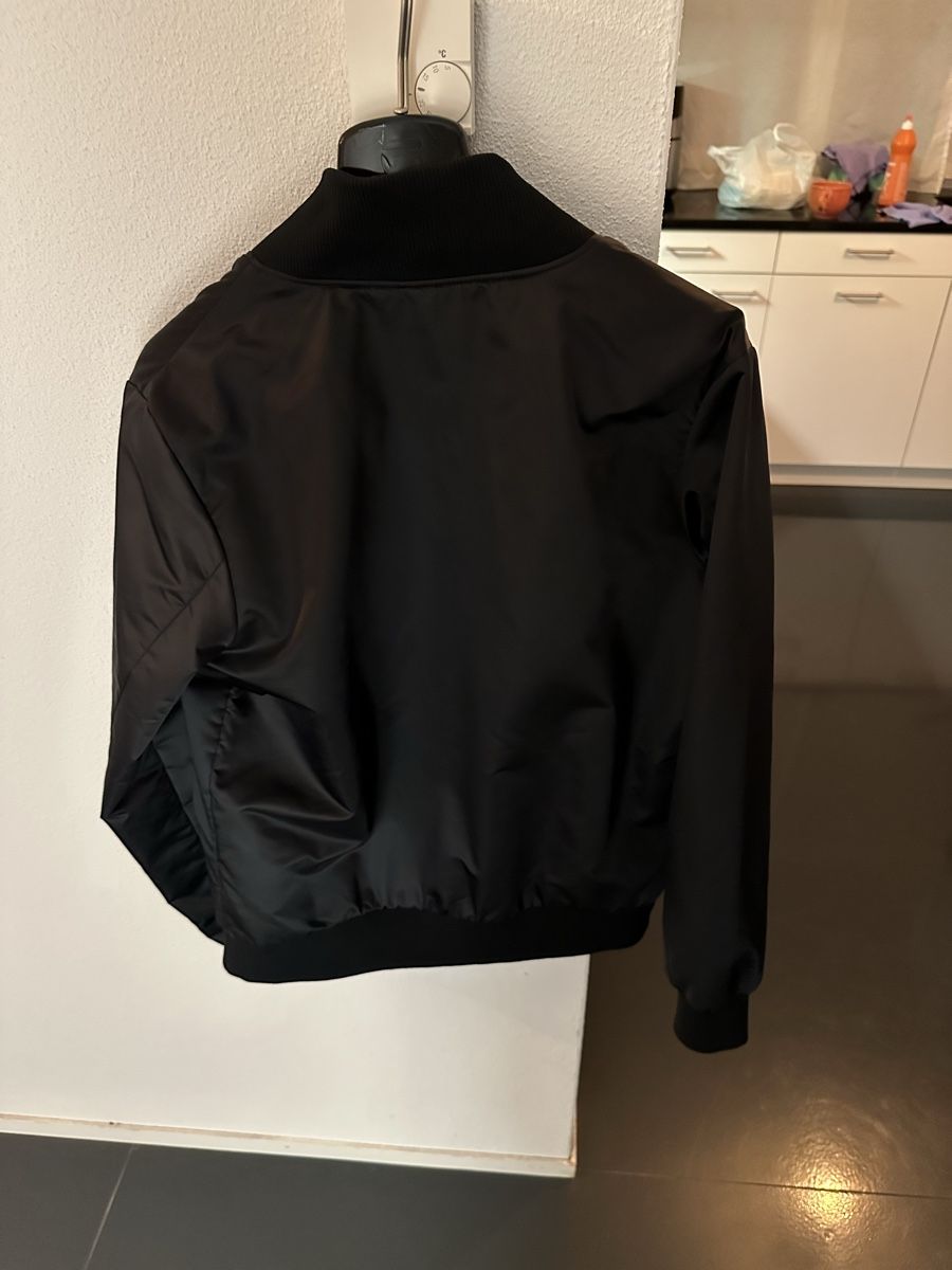 Nike Giacche: Nike Kobe Bryant Wendejacke – Nuovo (secondo la descrizione) da Schlieren venduto da James1010 3