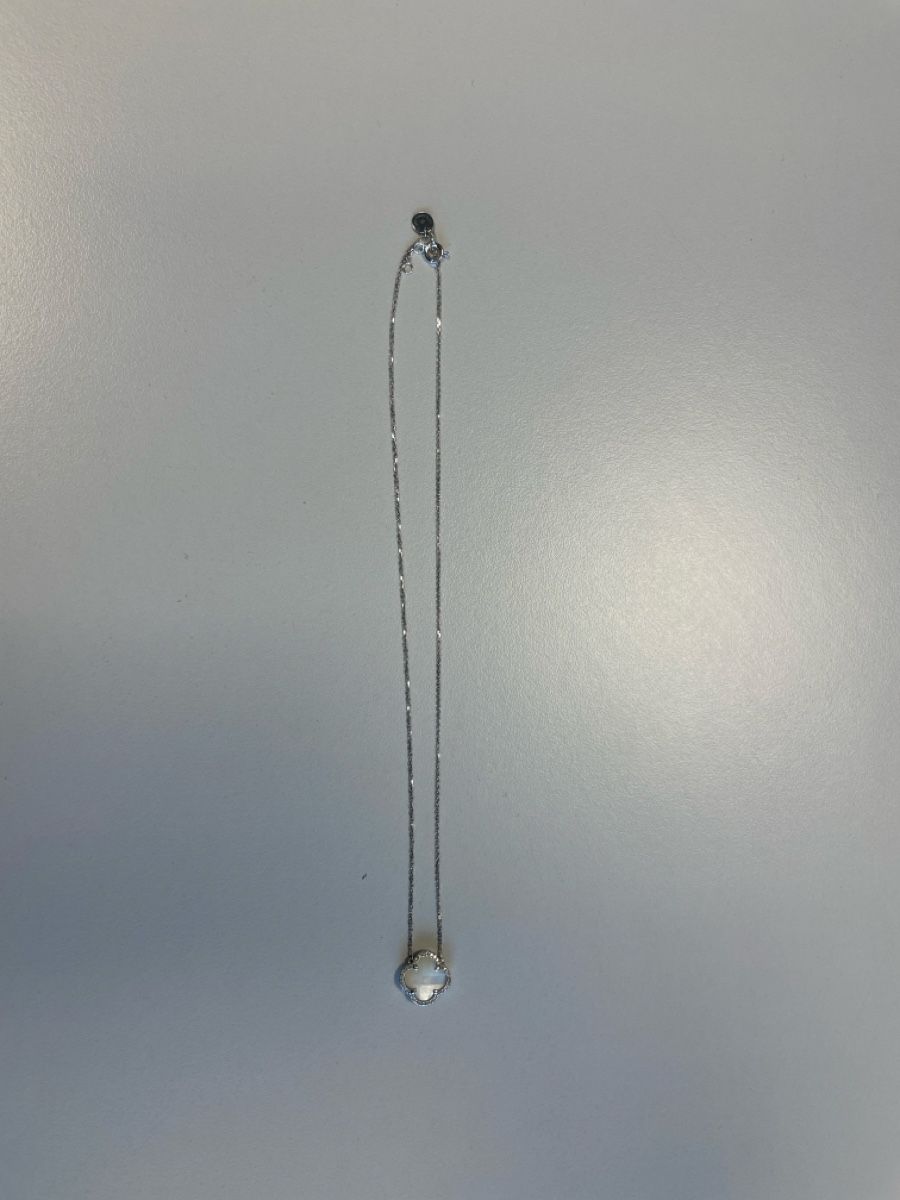 Catenine: Collier Morganne Bello – Nuovo (secondo la descrizione) da Vallamand venduto da bikette01