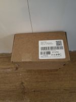 Samsung Webcam SlimFit Cam Neu