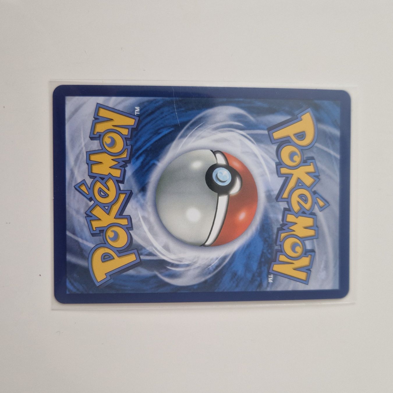 Pokémon Carte collezionabili: Phantasmal Flames Firebreather 119/094 Englisch – Usato da Brugg AG venduto da Sasch09 1