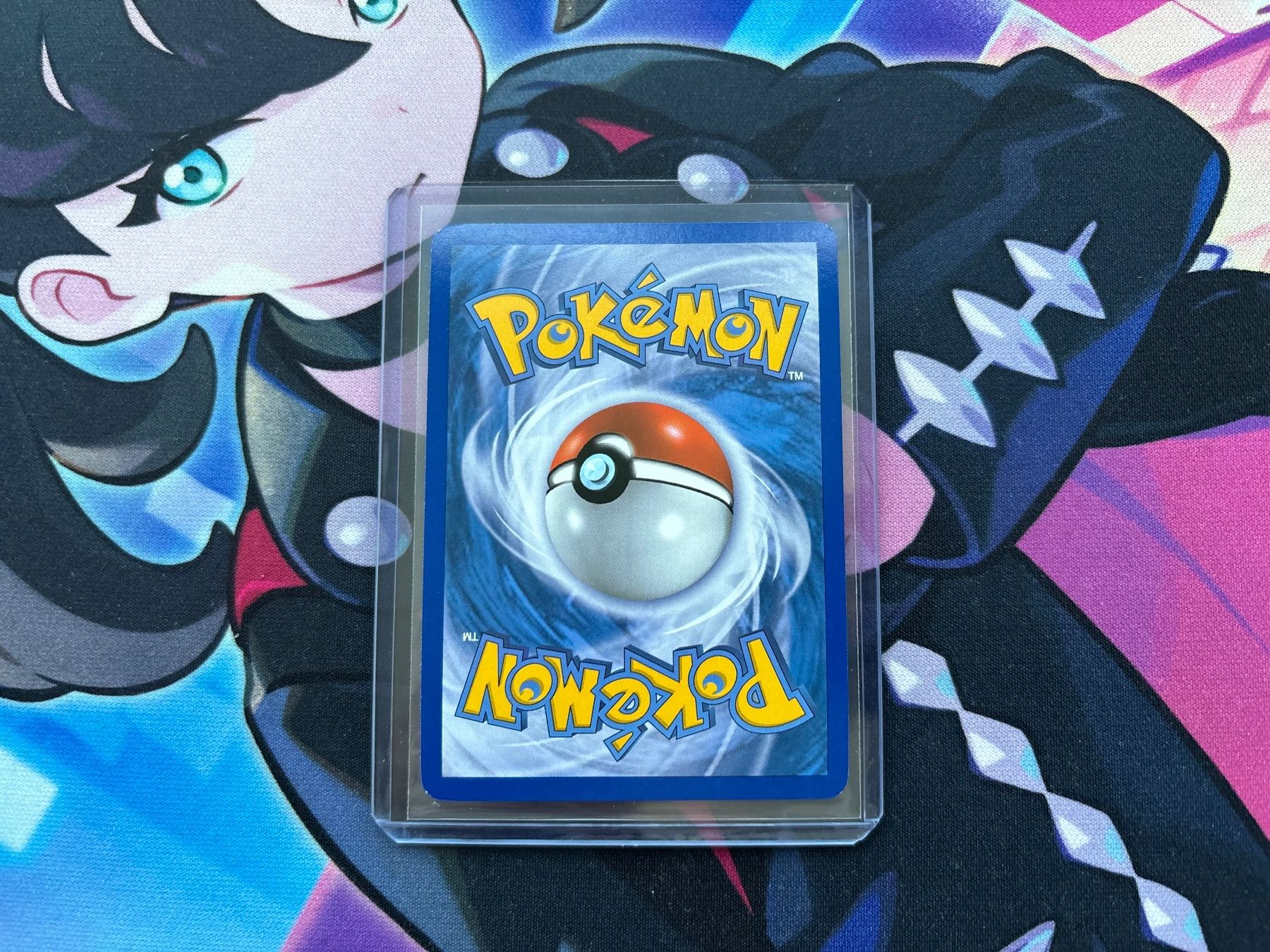 Pokémon Carte collezionabili: 2010 POKEMON Raichu Reverse Holo Undaunted 33 – Usato da Wilen (Sarnen) venduto da Seeungeheuer 2