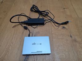 Unifi Switch 8 60 W POE