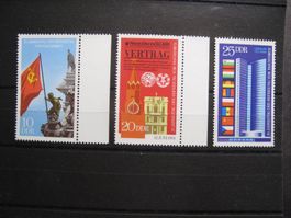 DDR 1970 Befreiung Faschismus **