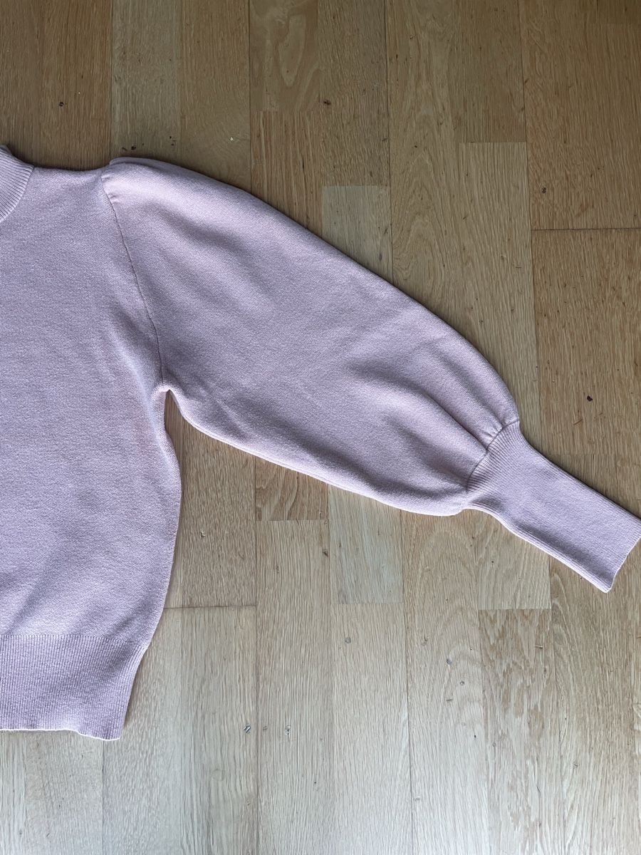 Zara Maglioni & Felpe: Zara Pullover M – Usato da Murten venduto da bobby99777744 4