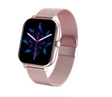 Montre connectée Bluetooth Uhr - 100% NEW in BOX