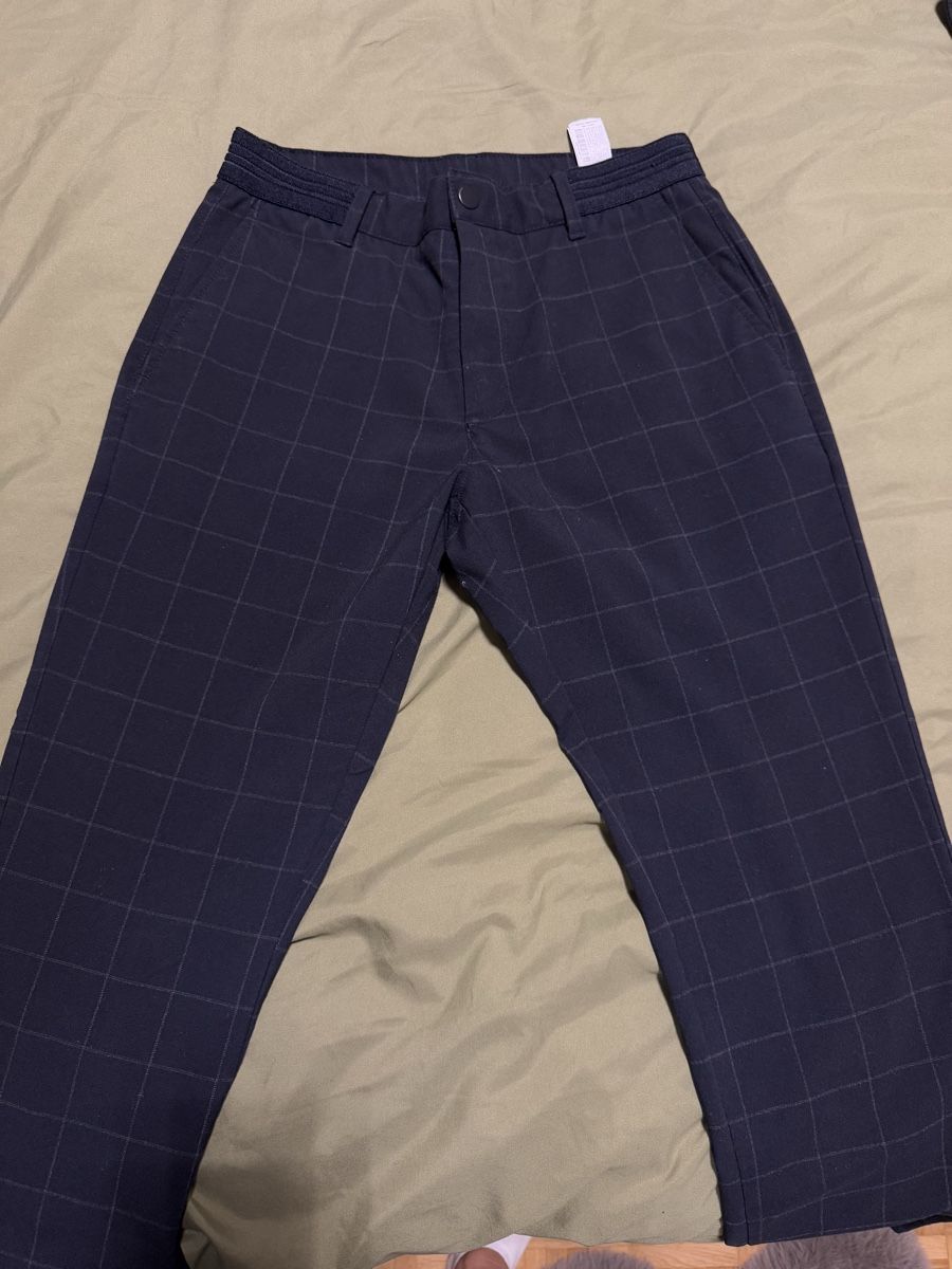 Zara Pantaloni: Pantaloni ZARA taglia S  – Usato da Lugano venduto da ari_2v6v