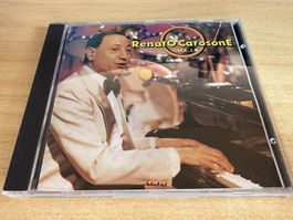 K1 Renato Carosone – Il Meglio Di Renato Carosone Vol. 1