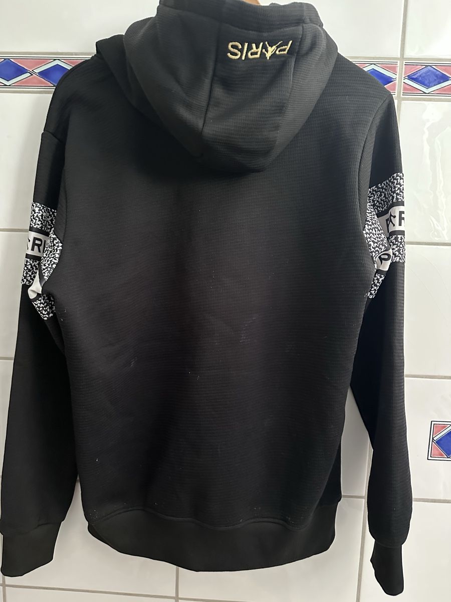 Pullover & Sweatshirts: Pullover  – Gebraucht aus Heimberg von Sabe_Frau 1