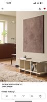 Sideboard aus Holz
