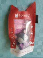 LALALINOS ES GROOVT IN BUMBALOO Tonie Figur