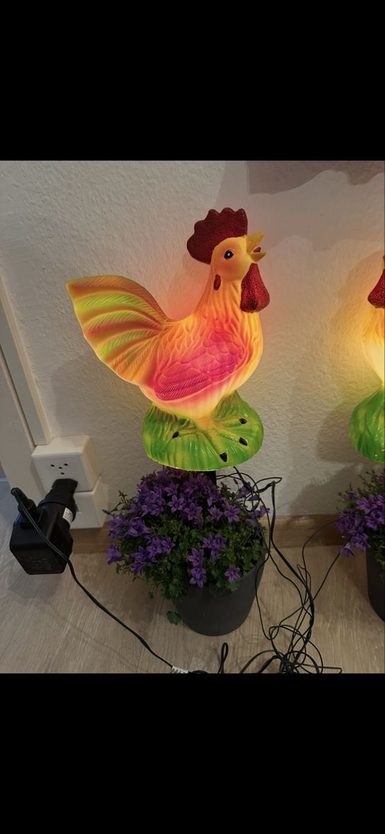 Tutte le decorazioni: Sehr Schöne Garten oder Balkon Dekoration – Nuovo (secondo la descrizione) da Basel venduto da Ivana_4 1