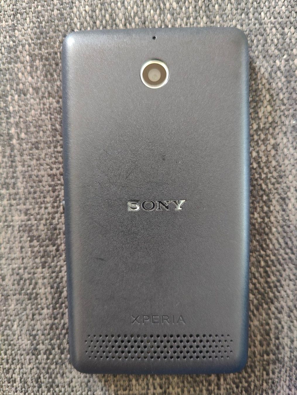 Sony Handys / Smartphones: Sony Mobile – Gebraucht aus Meggen von SellingGoods_1 1