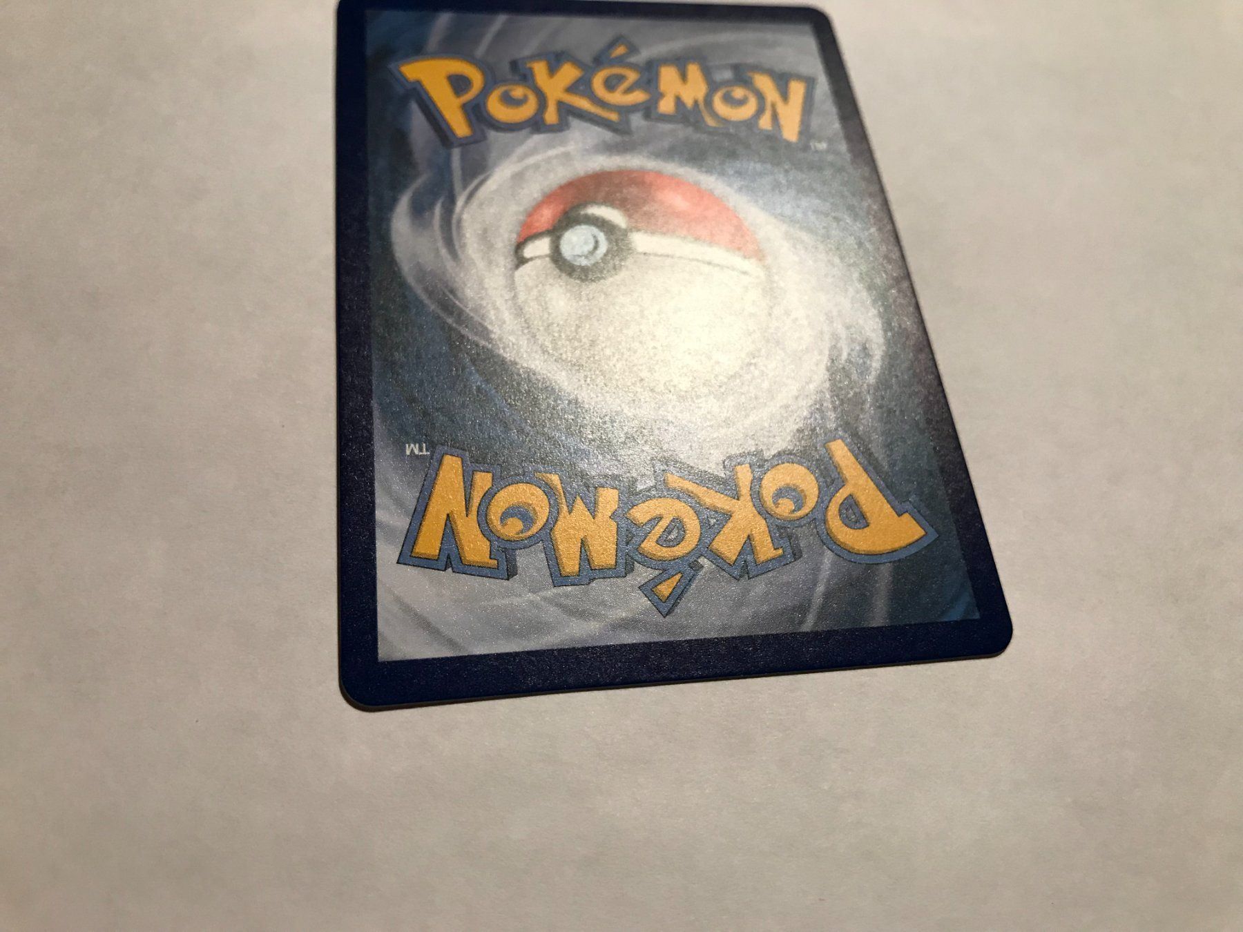Pokémon Carte collezionabili: Cleffa holo Celebrations EN – Usato da Hagendorn venduto da Pokecollectorch 4