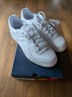 Reebok Classic BB 4000 II (Neu)