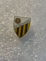166. Pin - FC Estavayer