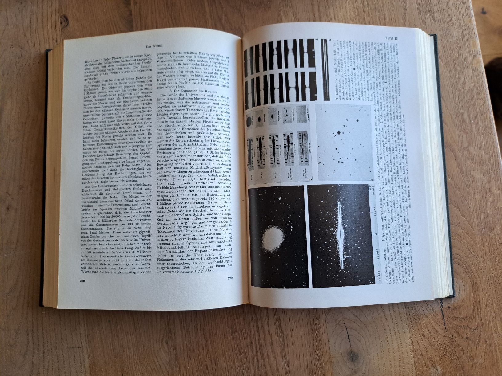 Libri: Das Grosse Bildungswerk, 4 Bände – Usato da Pratteln venduto da mab_f2fz 9