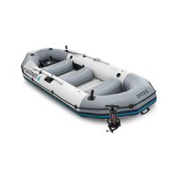 Schlauchboot Intex Mariner 4