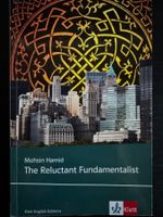 The Reluctant Fundamentalist (in Englischer Sprache)
