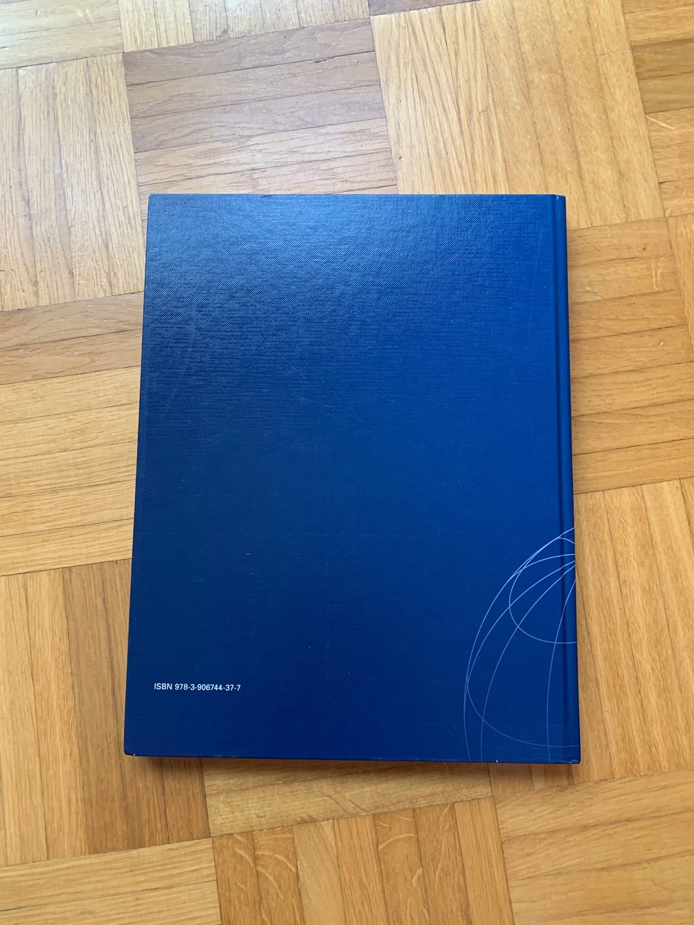Libri: Schweizer Weltatlas – Usato da Luzern venduto da Simona15 1