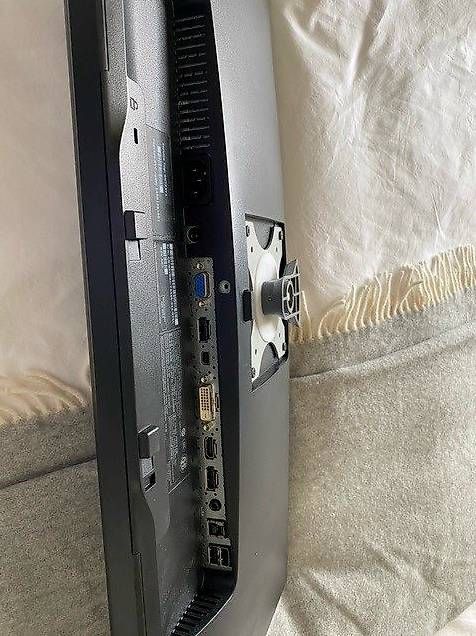 Monitor: Dell Ecran (20 ecran) – Usato da Genève venduto da stephen_gva 3