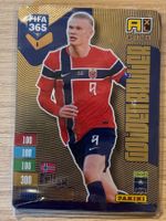 Panini FIFA 365 Adrenalyn XL 2027 Erling Haaland