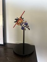 Dragon Ball - son goku 