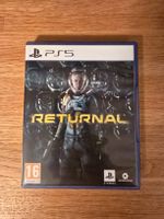 Returnal - PS5