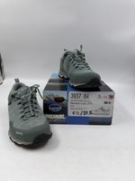 Wanderschuhe Meindl Ontario Lady GTX Grösse 37.5 neu