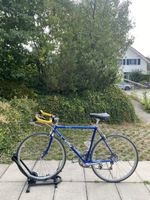 Cilo Prestige Rennvelo