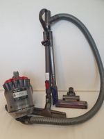 Dyson DC33 d'occasion