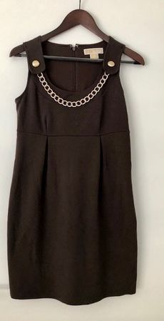 Michael Kors summer dress