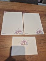 Diddl Briefpapier 