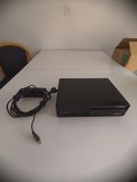 Mini PC Asus Win 10