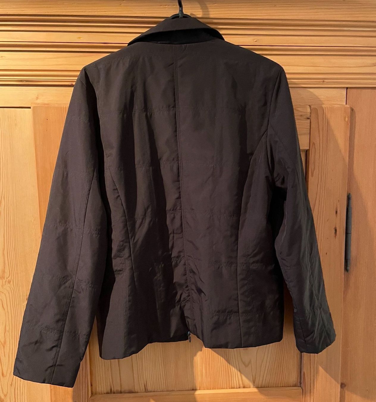 Giacche: Sportliche Jacke von s.Oliver – Usato da Zürich venduto da Mumpfi9 1