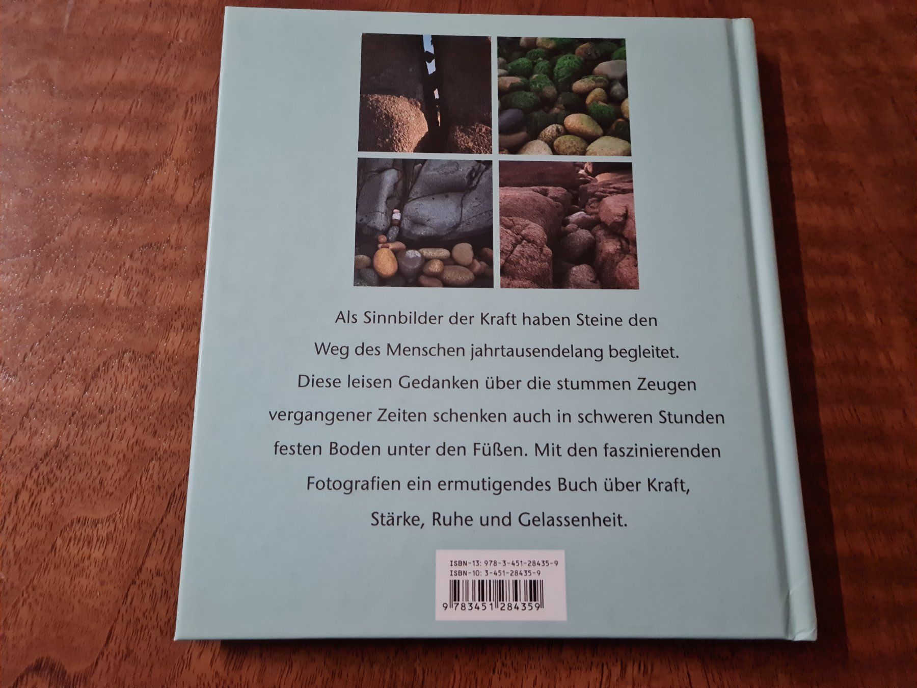Libri: SPÜRE DIE KRAFT – Usato da Erstfeld venduto da Mario_boe0 4