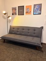 Schlafsofa wie neu