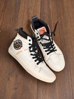 Vans Sk8-Hi MTE NASA