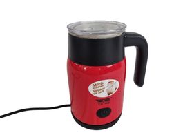 TURMIX Milchschäumer TX 42